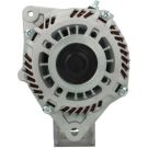 Generator 165.544.150.130 Generator 165.544.150.130