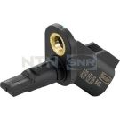Sensor, Raddrehzahl ASB152.05 Sensor, Raddrehzahl ASB152.05