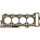 Victor Reinz Dichtung, Zylinderkopf 61-36245-00