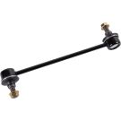 FEBI BILSTEIN 41661 Koppelstange FEBI BILSTEIN 41661 Koppelstange