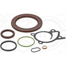 Elring Dichtungssatz, Kurbelgehäuse 522.420