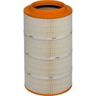 Hengst Filter Luftfilter E1572L