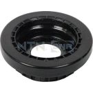 Reparatursatz, Federbeinstützlager M252.09