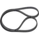 BOSCH Zahnriemen 1 987 949 673