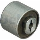 Lagerung, Lenker TD1678W
