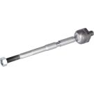 FEBI BILSTEIN 180057 Axialgelenk, Spurstange FEBI BILSTEIN 180057 Axialgelenk, Spurstange
