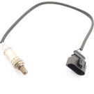 GEBE Lambdasonde 9 7009 1