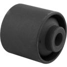 Tedgum Lagerung, Lenker 00349482