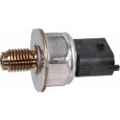 Metzger Sensor, Kraftstoffdruck 0906461 Metzger Sensor, Kraftstoffdruck 0906461