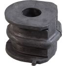 Lagerung, Stabilisator 52082809