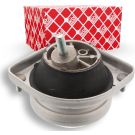 FEBI BILSTEIN 08782 Motorlager