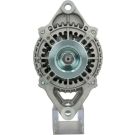 PSH Generator +Line Original 835.559.117.050