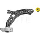 Meyle Lenker, Radaufhängung MEYLE-HD: Better than OE 116 050 0182/HD