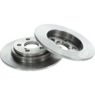 Bremsscheibe 0 986 479 766 Bremsscheibe 0 986 479 766