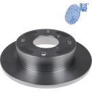 Blue Print Bremsscheibe ADK84318 Blue Print Bremsscheibe ADK84318