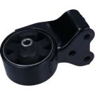 Maxgear Lagerung, Motor 40-0510