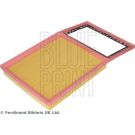Blue Print Luftfilter ADBP220113