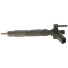 BOSCH 0 445 118 035 Einspritzdüse BOSCH 0 445 118 035 Einspritzdüse