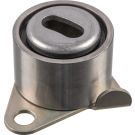 FEBI BILSTEIN 05906 Spannrolle, Zahnriemen FEBI BILSTEIN 05906 Spannrolle, Zahnriemen