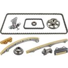 FEBI BILSTEIN 108128 Steuerkettensatz