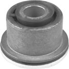 Tedgum Lagerung, Lenkgetriebe TED98559