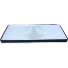 Maxgear Filter, Innenraumluft 26-0012