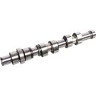 FEBI BILSTEIN 172022 Nockenwelle FEBI BILSTEIN 172022 Nockenwelle
