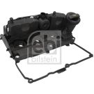 FEBI BILSTEIN 186113 Zylinderkopfhaube FEBI BILSTEIN 186113 Zylinderkopfhaube