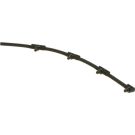 Schlauch, Leckkraftstoff 0 445 130 009 Schlauch, Leckkraftstoff 0 445 130 009