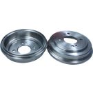 Maxgear Bremstrommel 19-3198