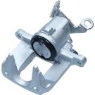 Maxgear Bremssattel 82-1227
