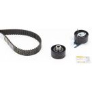 ContiTech Zahnriemensatz CT1140K1