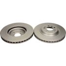 Bremsscheibe QD9086 Bremsscheibe QD9086