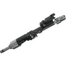 BOSCH 0 261 500 063 Einspritzventil Direkteinspritzung