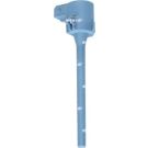Sensor, Kühlmittelstand 453014 Sensor, Kühlmittelstand 453014