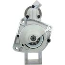 PSH Starter +Line Original 500.525.093.010