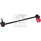 febi bilstein 2 x FEBI Stange/Strebe, Stabilisator ProKit 24964