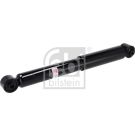 Stoßdämpfer 1002424 Stoßdämpfer 1002424