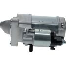 Starter 1 986 S01 133 Starter 1 986 S01 133