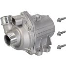 FEBI BILSTEIN 178011 Wasserpumpe, Motorkühlung FEBI BILSTEIN 178011 Wasserpumpe, Motorkühlung