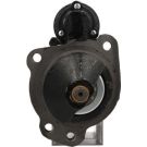 PSH Starter +Line Original 570.557.104.090