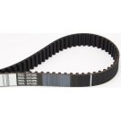 ContiTech Zahnriemen CT935
