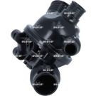 NRF Thermostat, Kühlmittel 725344