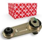 FEBI BILSTEIN 22077 Motorlager FEBI BILSTEIN 22077 Motorlager