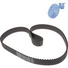 Blue Print Zahnriemen ADN17518