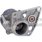 Pierburg Unterdruckpumpe, Bremsanlage 7.24808.11.0