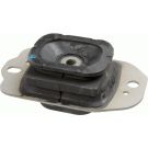 Lagerung, Automatikgetriebe 37915 01