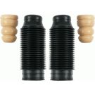 Sachs Staubschutzsatz, Stoßdämpfer Service Kit 900 245