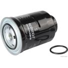 Kraftstofffilter J1335070 Kraftstofffilter J1335070