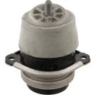 FEBI BILSTEIN 31082 Motorlager